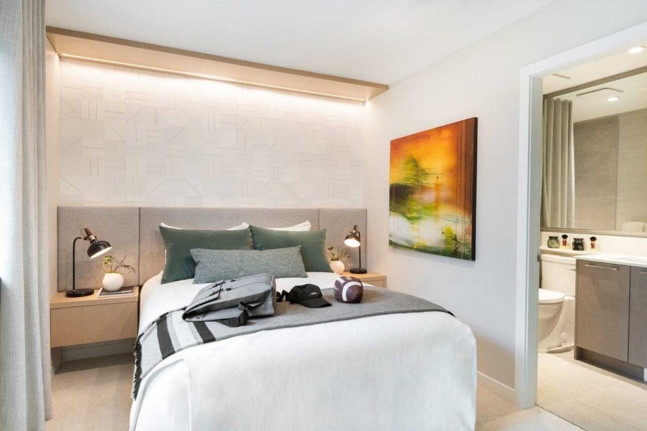 1330 Wellon Street #145 - Photo 5 of 9