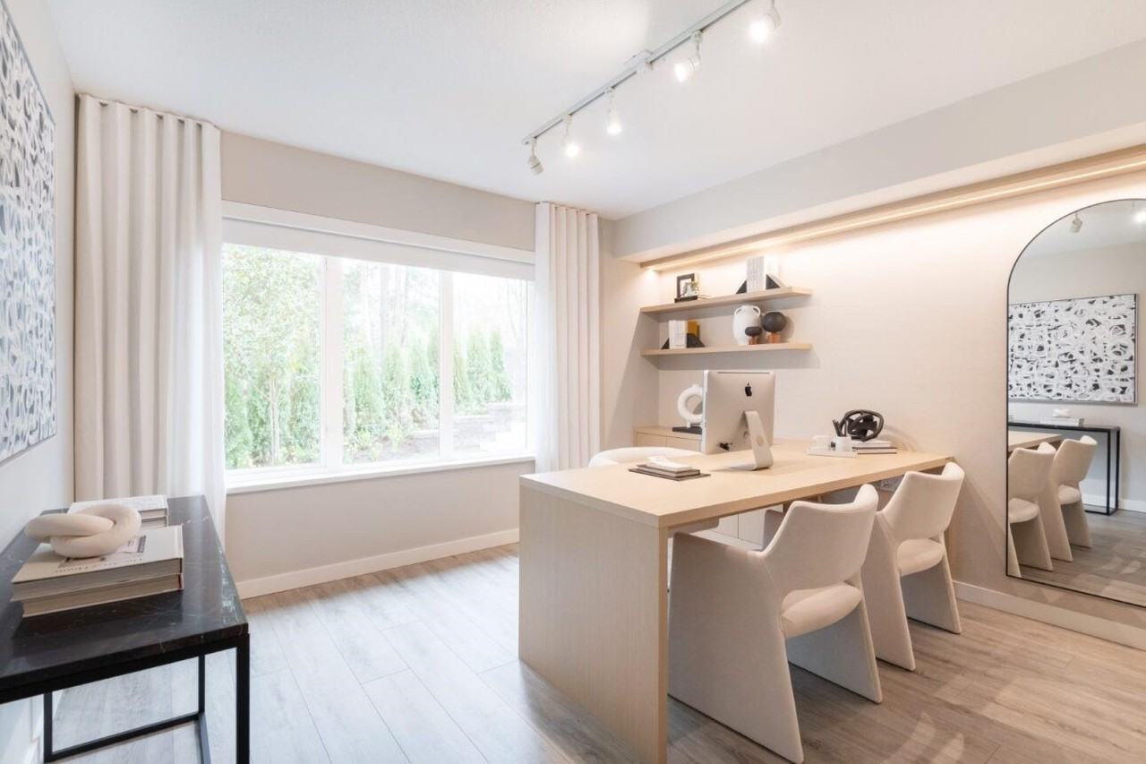 1330 Wellon Street #145 - Photo 4 of 9