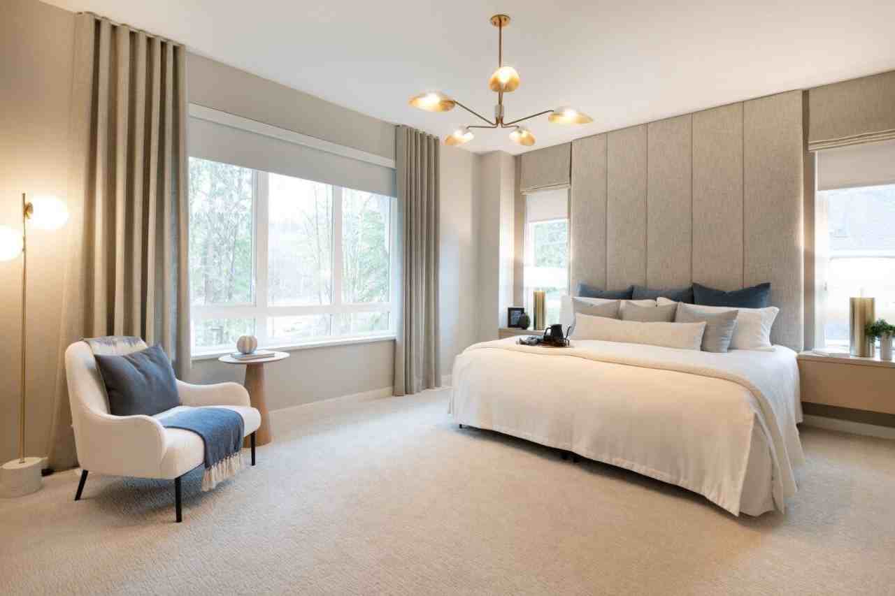 1330 Wellon Street #145 - Photo 6 of 9