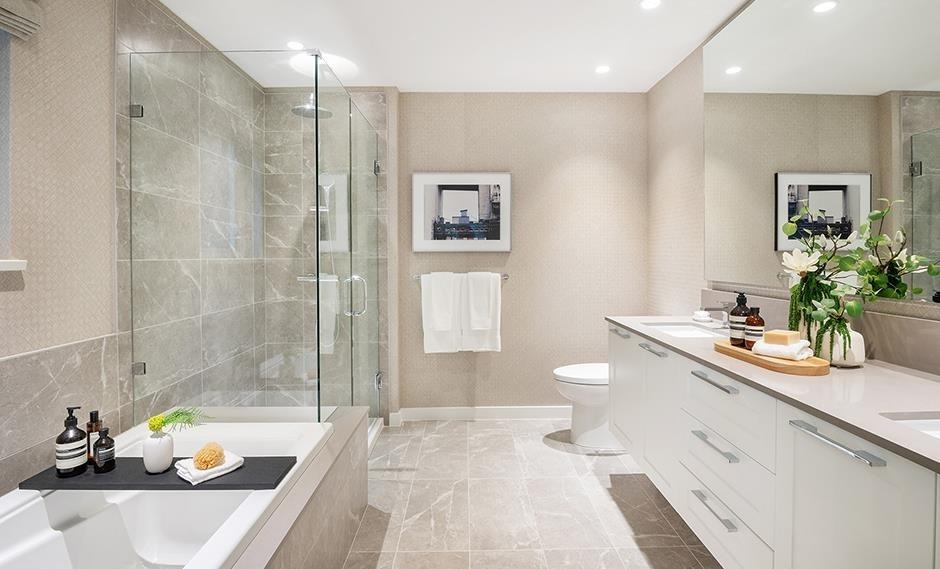 1330 Wellon Street #145 - Photo 7 of 9