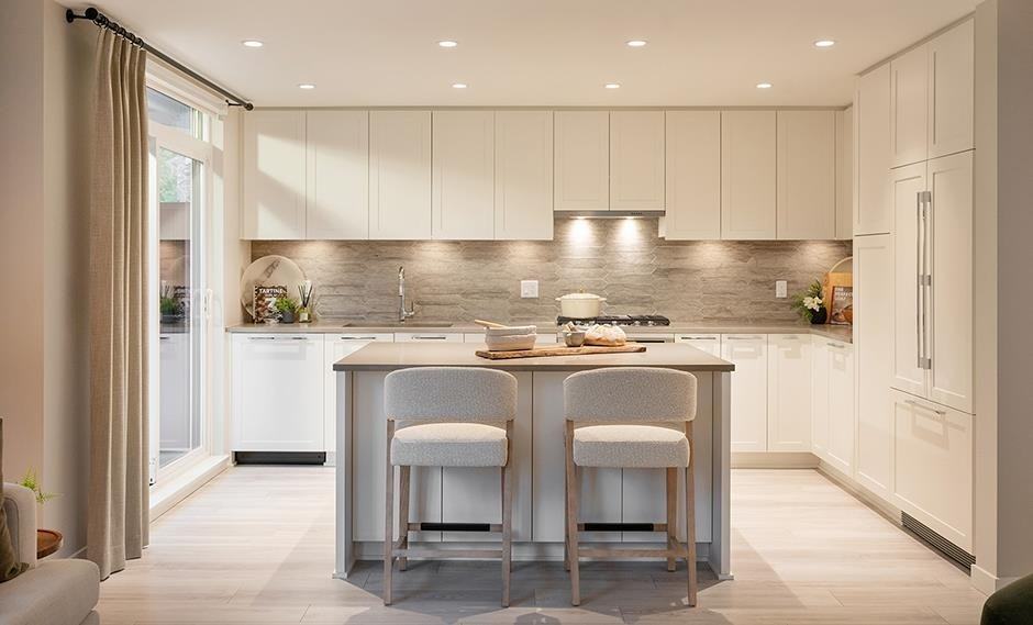 1330 Wellon Street #145 - Photo 2 of 9