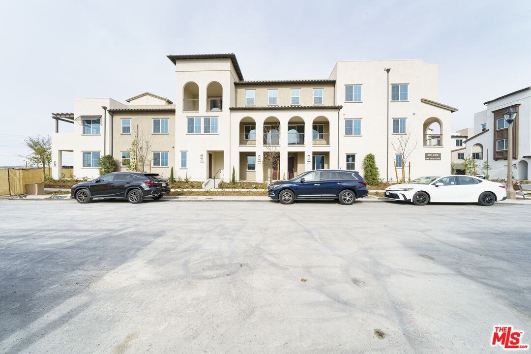 16151 Linden Ln #16151 - Photo 7 of 28