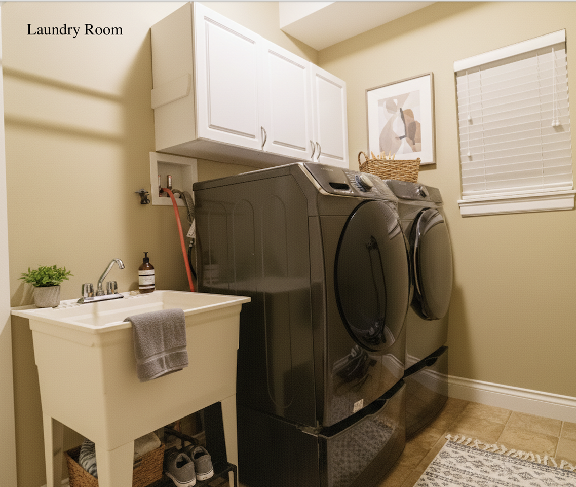 133 Ave & 236 St - Photo 7 of 17