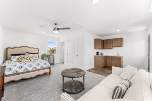 featured image of 379 Arrowwood Blvd #379