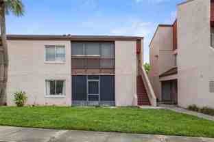 2485 Lakeway Branch Dr - Photo 1 of 1