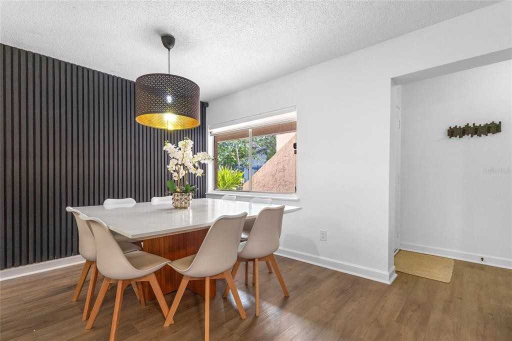 2485 Lakeway Branch Dr #2485-2105 - Photo 2 of 4