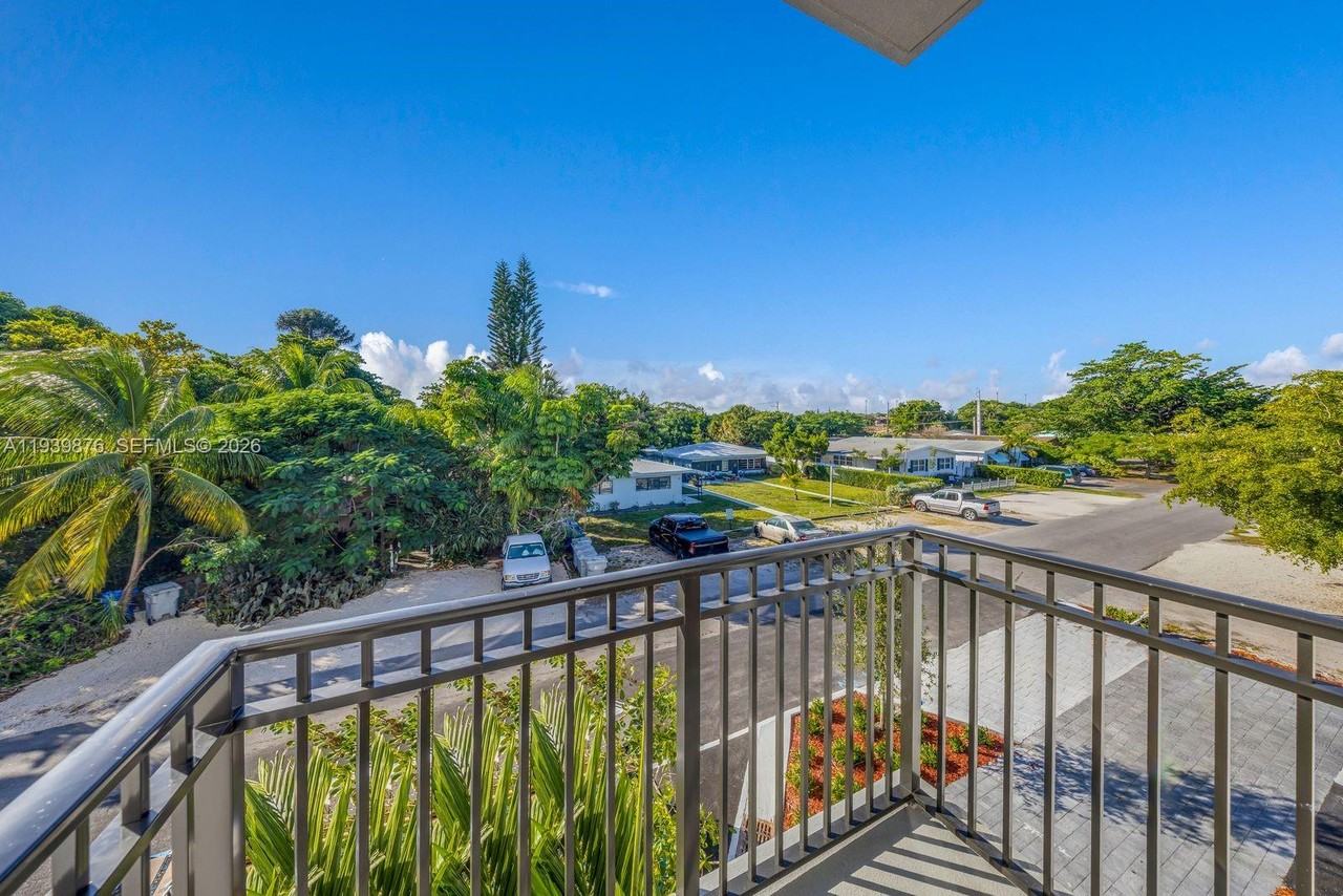 Pompano Sq #20-212 - Photo 2 of 11