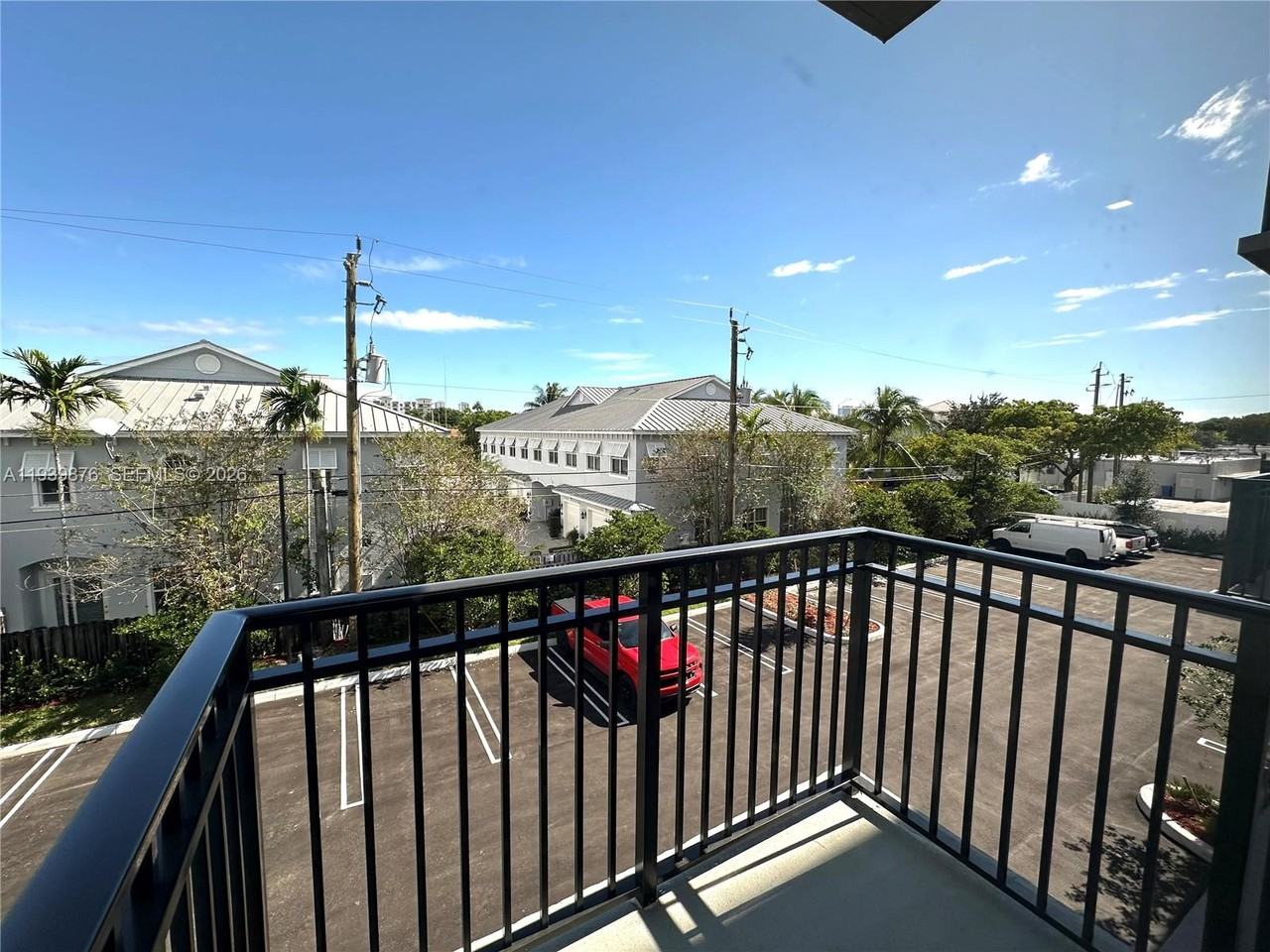 Pompano Sq #20-212 - Photo 3 of 11