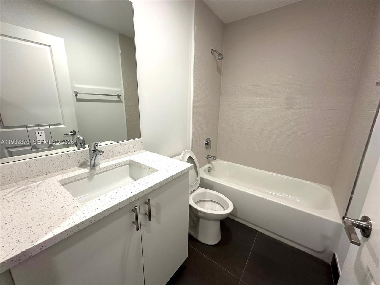 Pompano Sq #20-212 - Photo 5 of 11