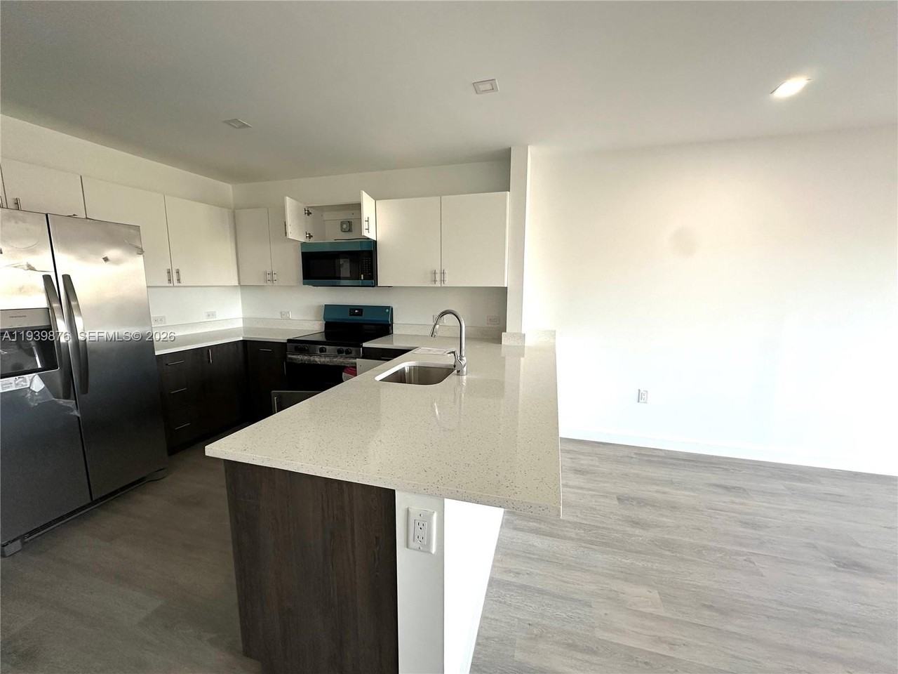 Pompano Sq #20-212 - Photo 7 of 11