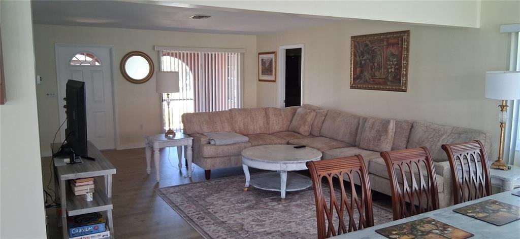 441 Rubens Dr E #441 - Photo 3 of 33