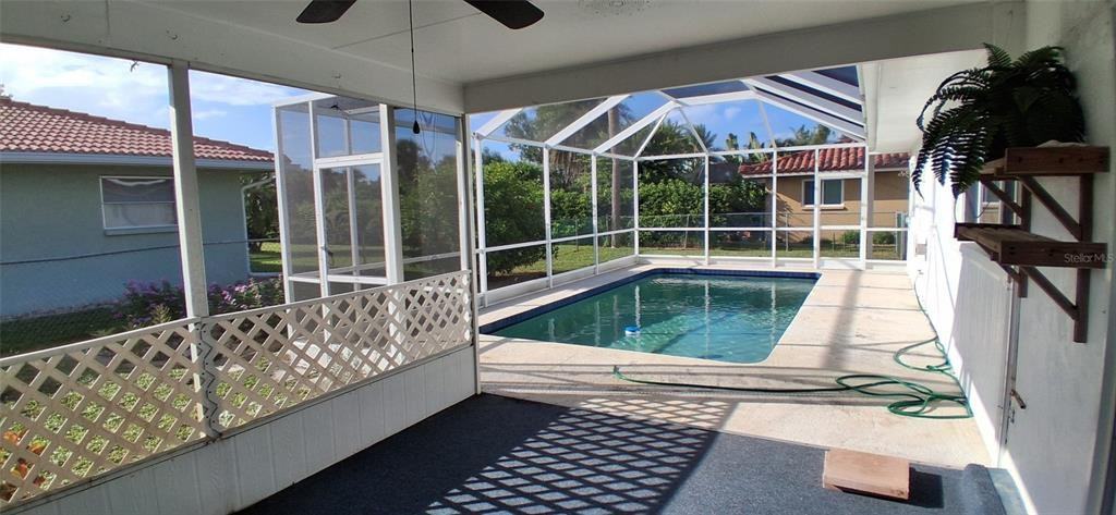 441 Rubens Dr E #441 - Photo 4 of 33