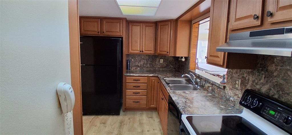 441 Rubens Dr E #441 - Photo 6 of 33