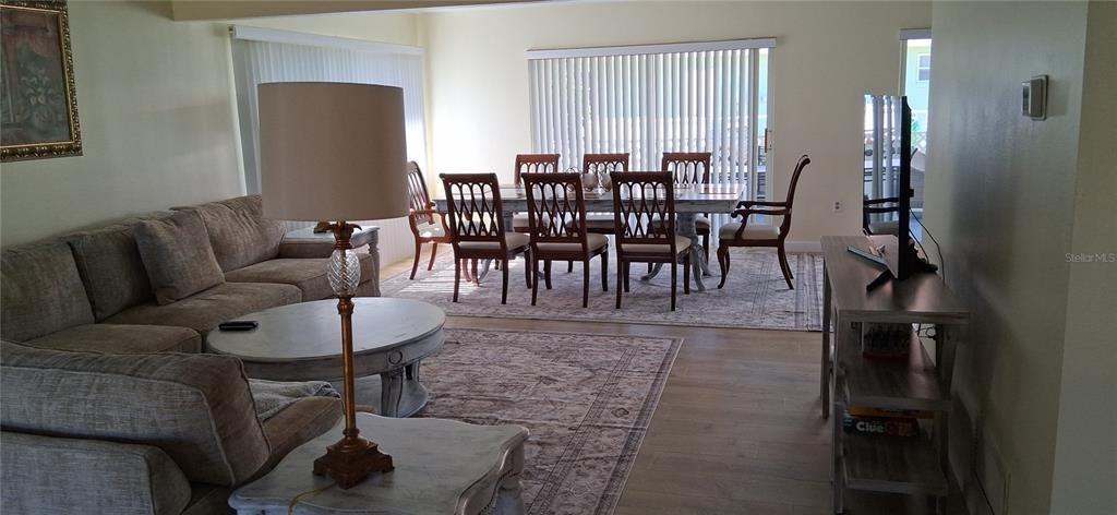 441 Rubens Dr E #441 - Photo 7 of 33