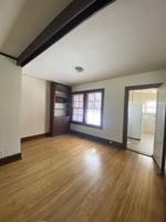 featured image of 545 E Park Ave #545-1