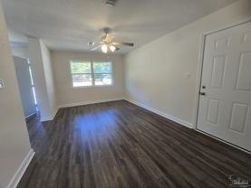 517 Chaseville St #517 - Photo 1 of 1