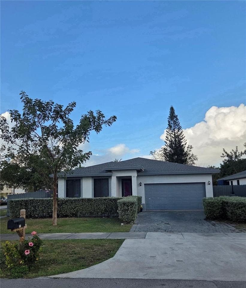 N Homestead Blvd #77 - Photo 2 of 3