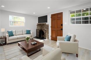 487 Sturtevant Dr #487 - Photo 1 of 1