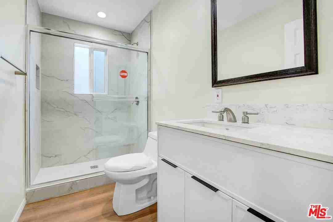 613 Pico St #613 - Photo 4 of 10