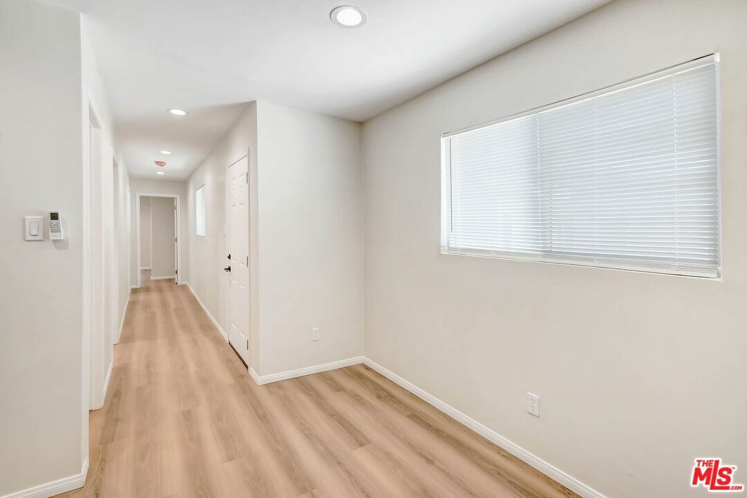 613 Pico St #613 - Photo 7 of 10
