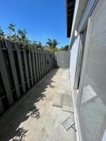 featured image of 47 Ocean View Ave #47-5