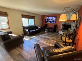 871 A Ln #871 - Photo 1 of 1