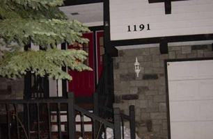 featured image of 1191 Alameda #1191