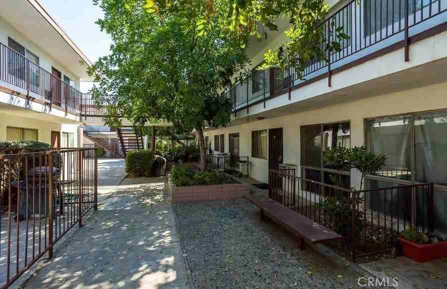 13050 Dronfield Ave #13050-14 - Photo 3 of 6