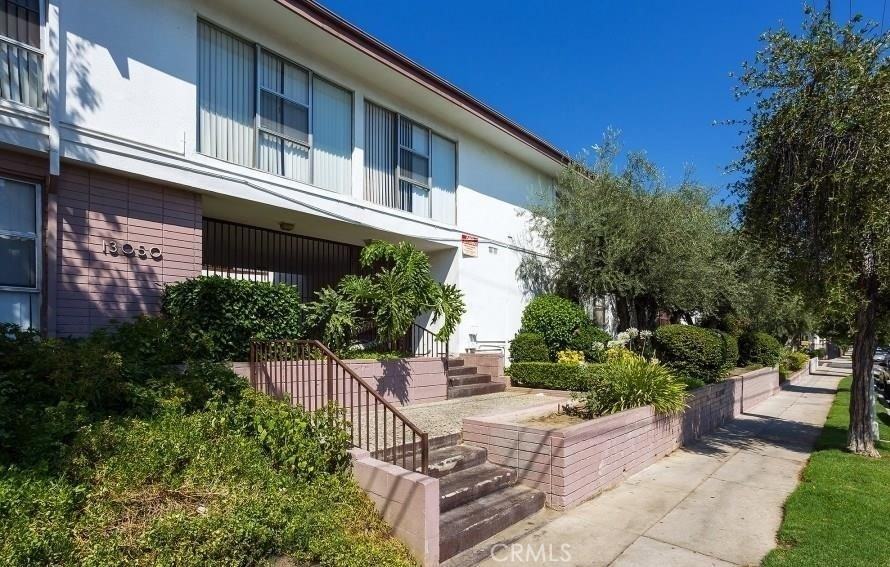 13050 Dronfield Ave #13050-14 - Photo 6 of 6