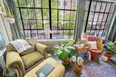 75 John Wesley Dobbs Ave NEUnit 307 #307 - Photo 1 of 1