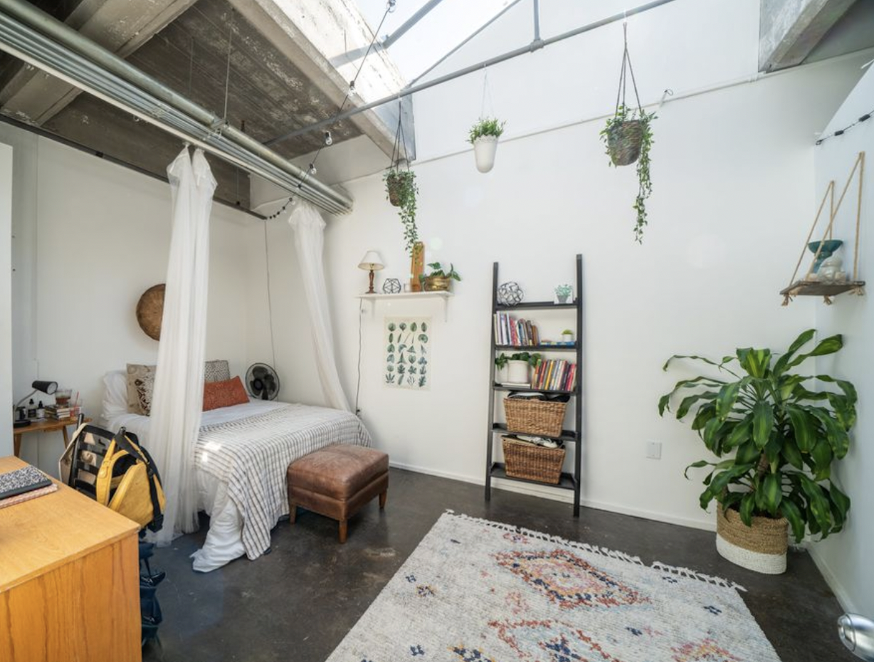 75 John Wesley Dobbs Ave NEUnit 307 #307 - Photo 2 of 10