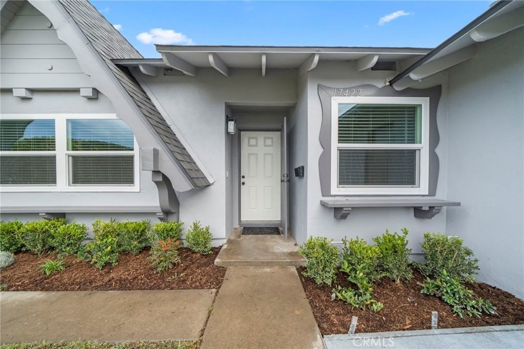 17422 Meer Cir #17422 - Photo 2 of 17