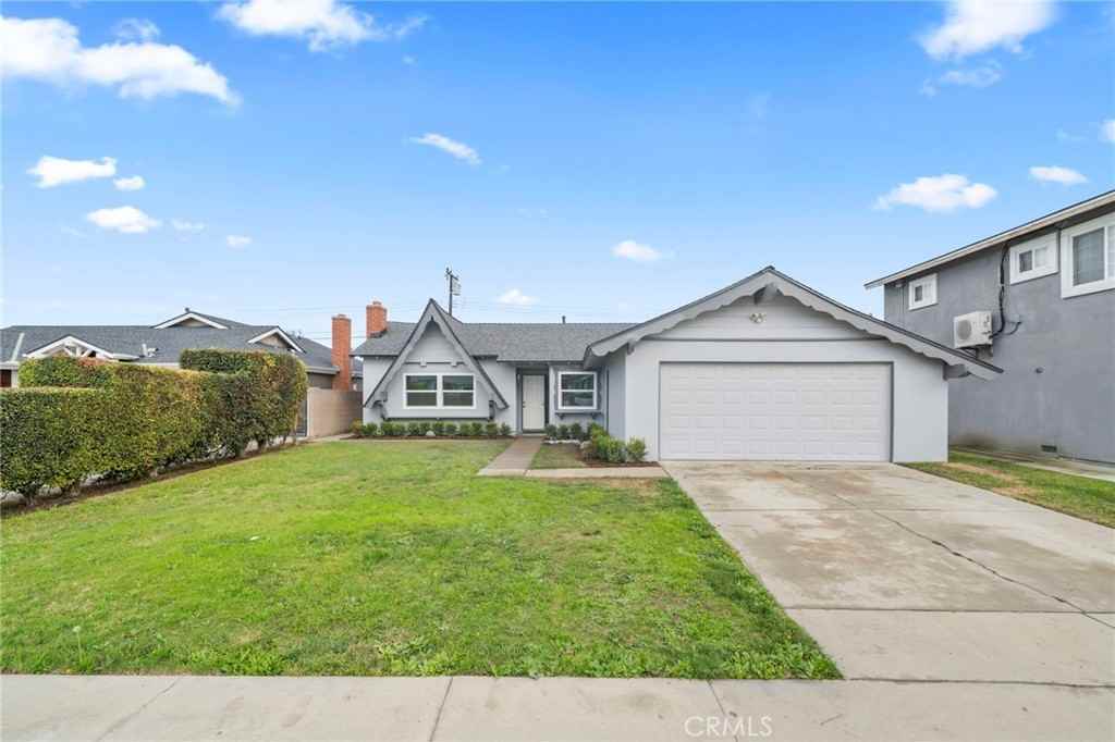 17422 Meer Cir #17422 - Photo 3 of 17