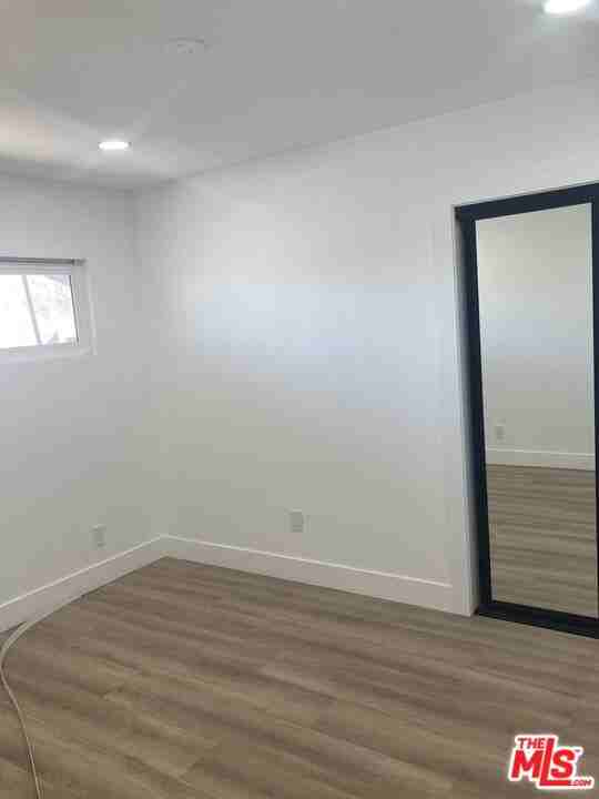 1101 W 106th St #1101-8 - Photo 2 of 13