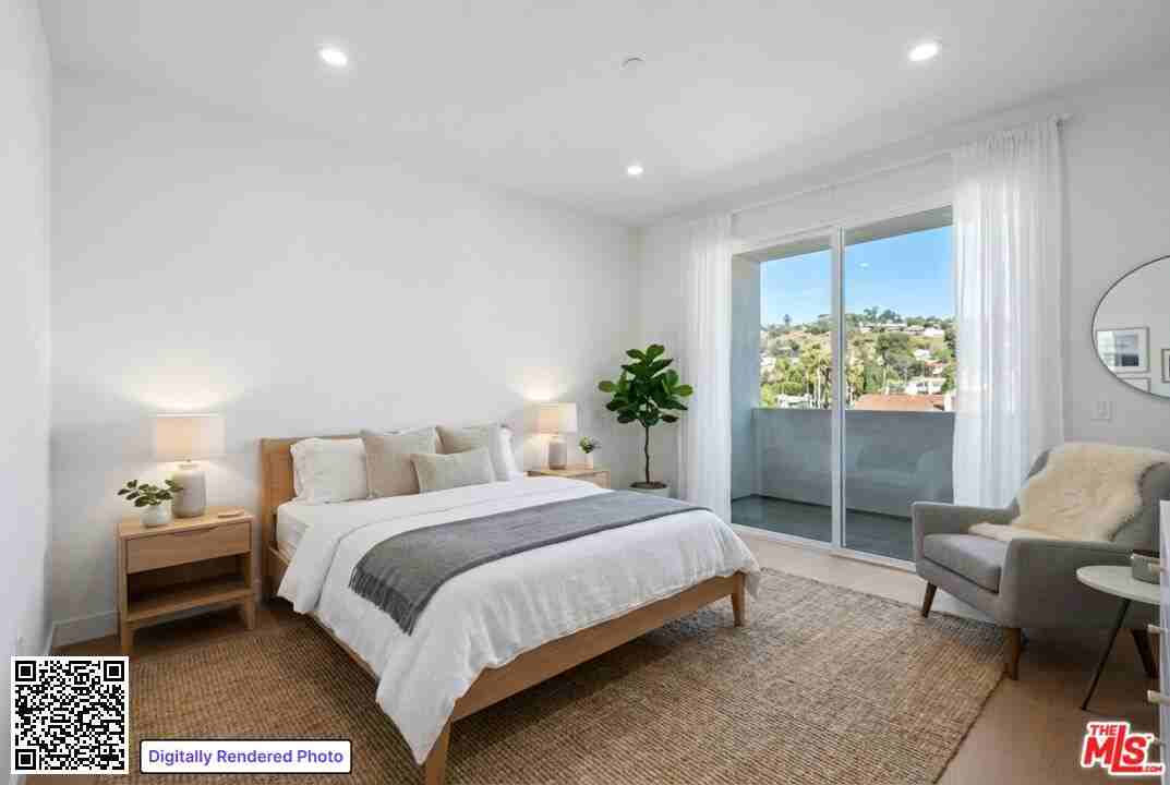 1717 Winona Blvd #1717-201 - Photo 5 of 11