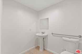 1409 N Hobart Blvd - Photo 1 of 1