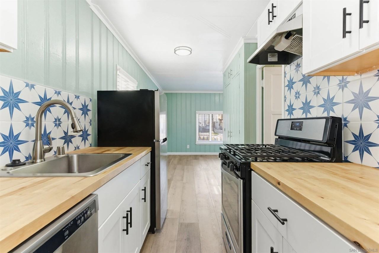 3949 Mission Blvd #3949