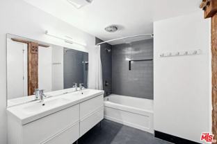 900 E 1st St - Photo 1 of 1