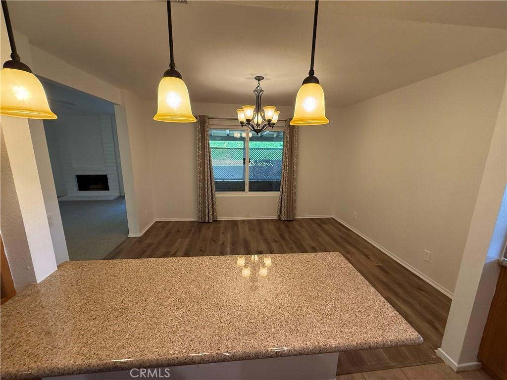 23978 Calle Alonso #23978 - Photo 3 of 28