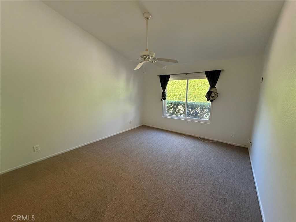 23978 Calle Alonso #23978 - Photo 5 of 28