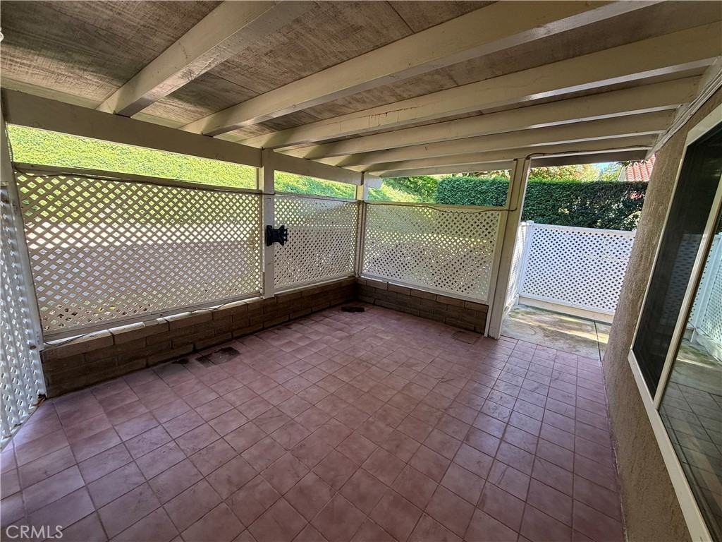 23978 Calle Alonso #23978 - Photo 7 of 28