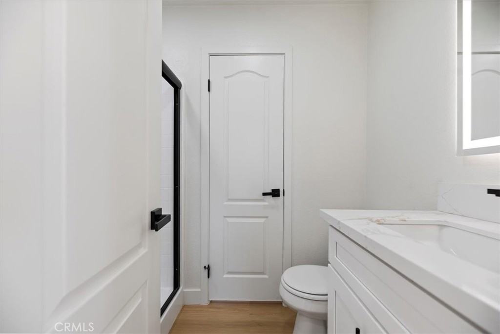 2870 Newcastle Way #2870 - Photo 3 of 29