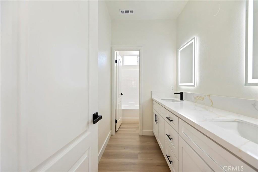 2870 Newcastle Way #2870 - Photo 4 of 29