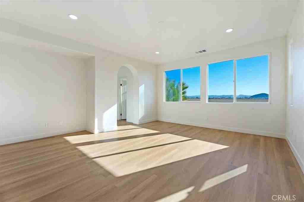 2870 Newcastle Way #2870 - Photo 6 of 29