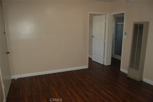 667 N Towne Ave #667 - Photo 1 of 1