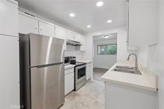 4622 Park Granada - Photo 1 of 1