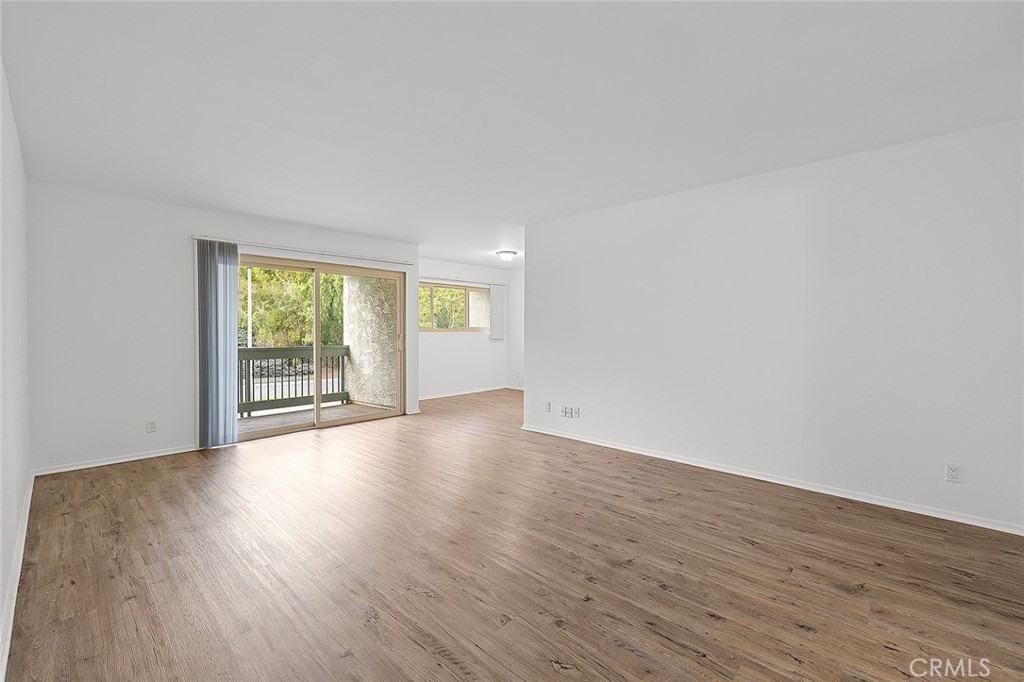 4622 Park Granada #4622-80 - Photo 2 of 25