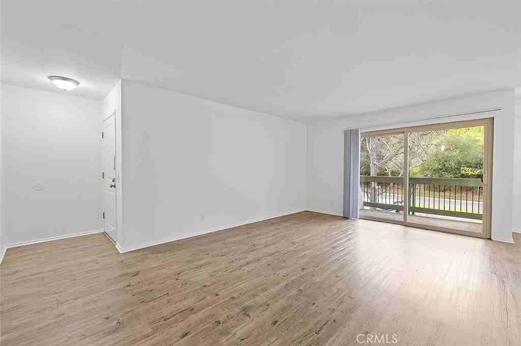 4622 Park Granada #4622-80 - Photo 3 of 25