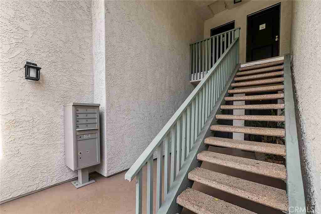 4622 Park Granada #4622-80 - Photo 4 of 25