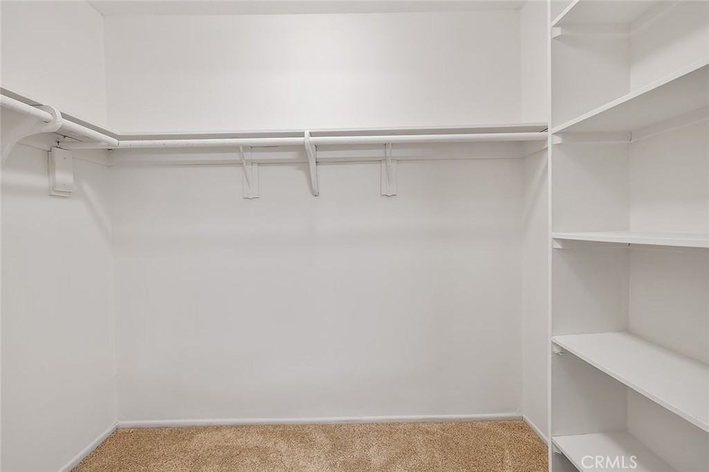 4622 Park Granada #4622-80 - Photo 7 of 25